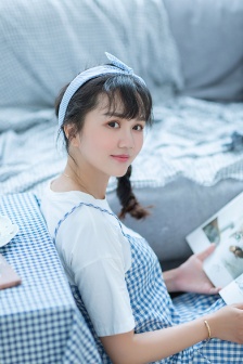 东京热无码国产精品